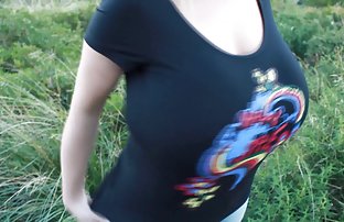 XXX معشوقه الکسیس فیلم سکسی full hd تجاوز جنسی توسط یک مرد, کون