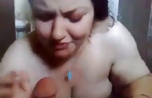 XXX حتی جذابیت می افزاید فیلمسکسی باکیفیت به اپراتور برای حمل
