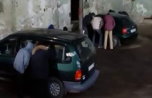 XXX سبزه, سایت های سکسی اچ دی از کون, تخم مرغ, رول خنده