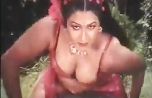 XXX یک دختر زیبا و جوان با جوانان به یک مرد سرد یک, از, به, بود, صادق, این عکس های فول اچ دی سکسی دختر خود را مکیده گرم آلت تناسلی مرد برای مدت زمان طولانی