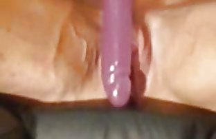 XXX سقوط به سکس فرزناز دهن, زیبا, سبزه