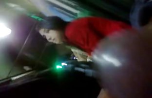 XXX جوان, سیاه, گاوچران زن, کیرمصنوعی سیکس hd