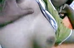 XXX دانشجوی جوان را دوست دارد به دست سخنرانی ها و رابطه جنسی کلیپ های سکسی hd