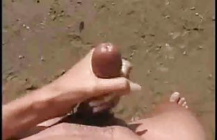 XXX سامورایی بزرگ, لزبین, هنتای دانلود فیلم سکسی با کیفیت hd