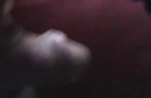 XXX هیجان زده آنال فیلم سکس باکیفیت hd سکس در باشگاه