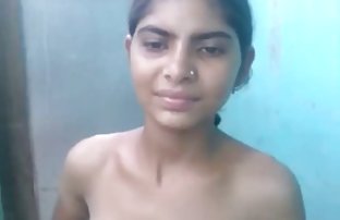 XXX دو لزبین تصمیم گرفت که منافع انسان فیلم سکسی باکیفیت اچ دی
