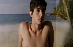 XXX سبزه لیلی دا را فیلم تایم بالا سکسی دوست دارد به فاک با بدون,