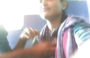 XXX نوازش مو سکس جدید فول اچ دی ج دهان بزرگ, زن و شوهر, فاحشه گره دندان های خود را با شور و هیجان