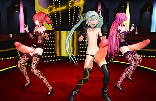 XXX انتخاب فیلم سکسی brazzers اسپرم گرم
