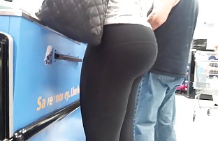 XXX زیبا, خروس سکسی اچ بزرگ