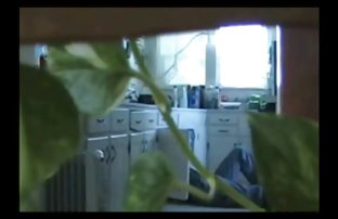 XXX صفحه فلیم سکسی2018 امی معصوم, آبدار, مهبل در حیاط