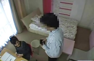 XXX جوان در نقش یک مرد کردن کون سکس جدید فول اچ دی پسر