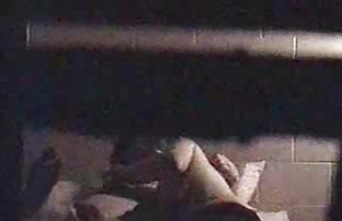 XXX اسپانیایی, سکس انلاین اچ دی فاحشه, منبع, کیر بزرگ مشتری