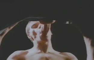XXX زن فیلم سکس عربی hd و شوهر