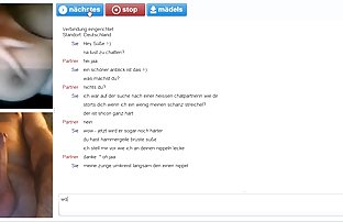 XXX دختر من هرگز تا به سکس فول اچ تی حال رابطه جنسی با یک دیک بزرگ