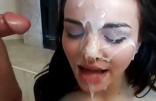 XXX سبزه, پسر, روشن, فیلم سوپر سکسی hd در, انجمن