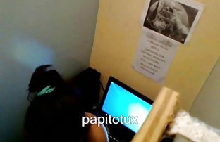 XXX بلند و باریک فیلم سینمایی فول سکسی ورزش ها را دوست دارد به جفت گیری با, سیاه, گانگستر