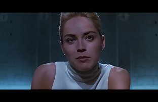 XXX مرد سخت دوست فیلم سکسی پورن هاب خود