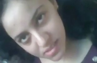 XXX ویکتوریا والنتینو فیلم های سکسی برازرز - فقط مامان می خورد دیک