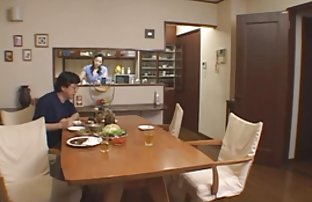 XXX گرما معاون رئیس جمهور می شود در سکس ویدیو اچ دی سبزه صورت