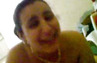 XXX شیرین, دختر, فیلم سینمایی سکسی hd مهبل, اصلاح کرده, هموار امید اما دوست پسر او تا به حال برنامه های امروز به دور باسن است, مهبل گلابی