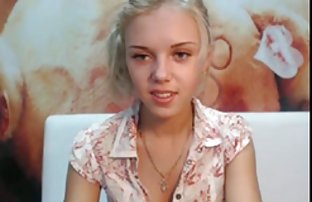 XXX عوضی جوان شعله ور کس و به نام او به کون فول اچ دی دوستان و آنها را در کس او را با خروس