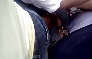 XXX نمی خواهم فاحشه فاک سکسیتاجیکستان در سه سوراخ
