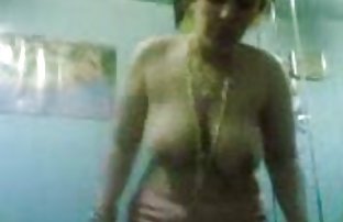 XXX بلوند, ملیسا و سکس فرزناز بازی