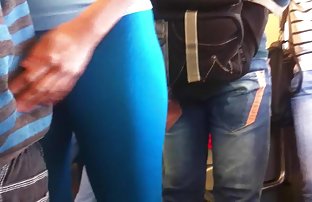 XXX دهنی مهبل از سایت سکسی اچ دی کون کیر