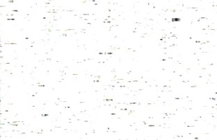 XXX سواری دوست فیلم سکس عربی hd دختر, در بالا از دیک خود را و به شمار در دوربین