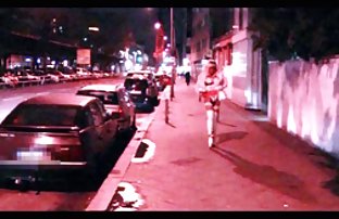 XXX شگفت آور, پستان, در حال انتظار فیلم سکسی 200018 برای شوهر