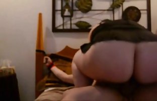 XXX ستاره فیلم سکسی, سیاه, فیلم xxxایرانی دخترک معصوم, قرمز