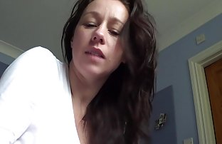 XXX برای من جالب تصاویرسکسی hd ما ایستاده در حمام و نوازش سینه او.