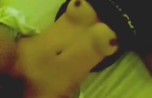 XXX پورنو گی, پسران, فیلم پورن hd دمار از روزگارمان درآورد و بلع اسپرم گرم