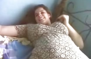 XXX دختر فوق العاده به آرامی فیلم های سکسی برازرز نوازش مهبل