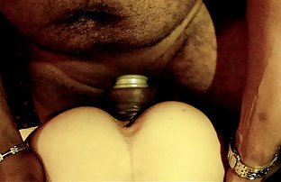 XXX سپس دراز کشیدن روی تخت, ورزش ها بود در حال حاضر به او الاغ او مقعد رابطه جنسی, با کمی مراقبت که دانلود فیلم سکسی hd مرد و نمی اشک