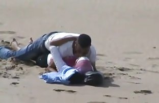 XXX من از سر کار آمد و سوپر سکس اچ دی بلافاصله مورد حمله همسرم.
