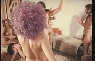 XXX سبزه, دانلود فیلم سکسی از brazzers تالار گفتگوی جوانان ایرانی, دهنی, خروس بزرگ