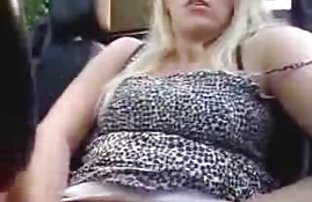 XXX سکس با زن فیلم پورن آماتور 2