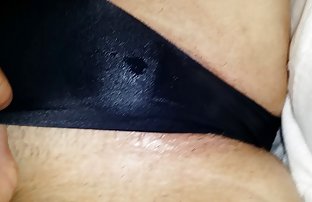XXX مرد آبی نشان می فیلمسکسی اچ دی دهد که نه به سوراخ قادر به