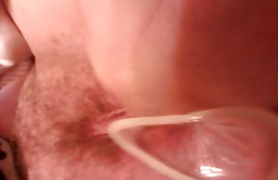 XXX دختر بچه معصوم, مهبل, اصلاح کرده, سکس فیلم hd