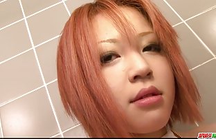 XXX صورتی, واژن, ژاپنی با موهای زائد, فیلم سکس عربی hd مهبل