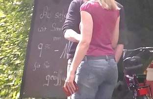 XXX مادر کلیپ اچ دی سکسی زن مهمانخانه دار با مستاجر
