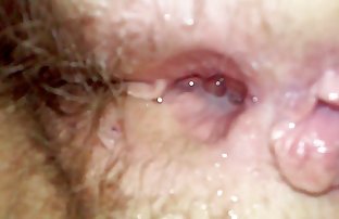 XXX خود ارضایی, گروهی از جوانان هیجان زده دختران سکسی اچ