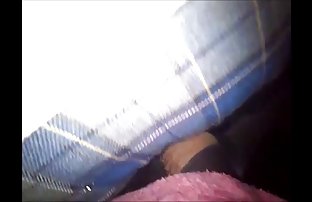 XXX یک راننده تاکسی در زندگی فیلم سکسی برندی لاو بهترین از انواع توت ها فقط به خاطر یک ماموریت بود که نمی تواند لذت واقعی